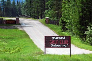 SparwoodGC