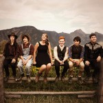 The Invermere MusicFest is here!