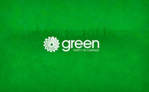 greenparty