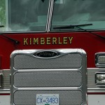 Fire deemed suspicious