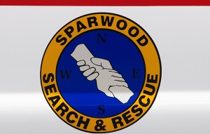 SparwoodSAR