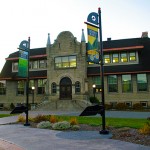 Fernie Council Connection