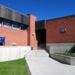 Cranbrook RCMP Report