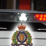 Arrests made after home invasion