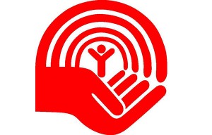 United Way Logo