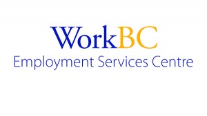 WorkBcEmploymentServicesCentre