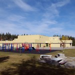 Southeast Kootenay PACs get support 