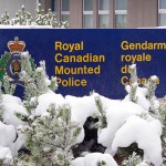 Columbia Valley RCMP Report