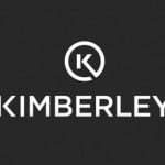 Kimberley seeks input on housing focused OCP update