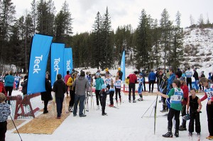 Kootenay Cup 2015 009