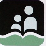 Record number of SD5 principals have changed schools