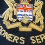 More suspected overdose deaths in IH region
