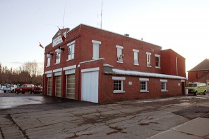 oldFireHall