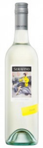 COL KG Serafino Bellissimo Fiano