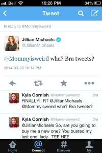 Col Kyla Jillian-Tweet-2