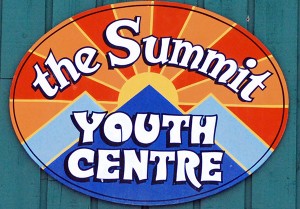 SYC