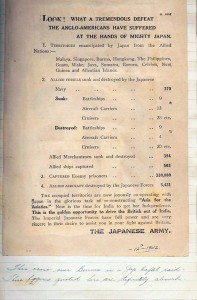7. Japanese leaflet copy