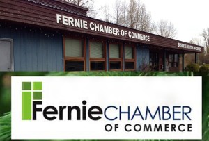 FernieChamber