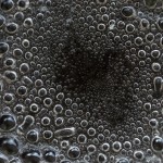 Water Quality Advisory remains in effect