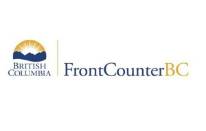 FrontCounterBC