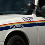 Woman dies boarding in permanent closure area