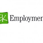 Fall Community Job Fair Oct. 23