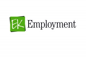 2015 July EK Employment Training Services