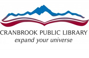 Cranbrook Public Library