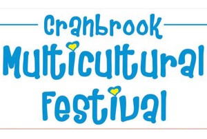 Cranbrook Multi Cultural Festival