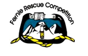 Fernie Mine Rescue Comp