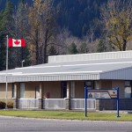 Elk Valley RCMP Report