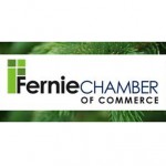 Community, Business Awards finalists named