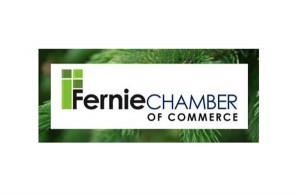 Fernie Chamber of Commerce