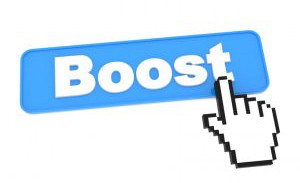 Col Bot boost