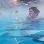 Increased investment for resort municipalities