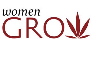 Women Grow