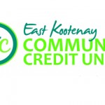 Community Cash and Student Awards announced