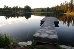 SRL K2 Ranch Conservation Area 3 Richard Klafki NCC