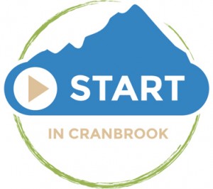 Start in Cranbrook