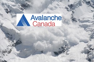 Avalanche Canada