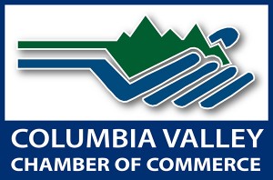 CVCC Logo