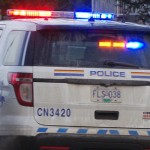 Cranbrook RCMP Report