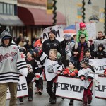 Griz Days 2016