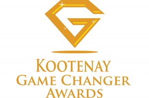 Kootenay Game Changer Awards