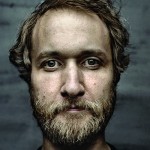 Craig Cardiff Fernie bound