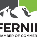 Chamber unveils new logo