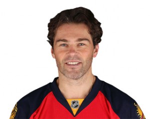 Jaromir Jagr