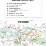 Ride with Librarians May 31
