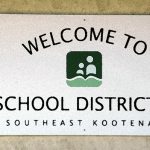 SD5 board notes