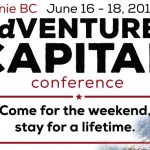 Conference aim to attract entrepreneurs to valley